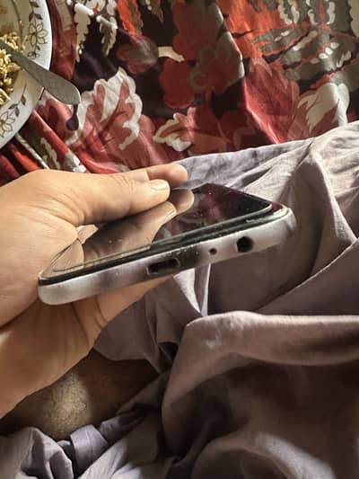 Samsung J6 Plus pta proved 3 / 32 All ok mobile