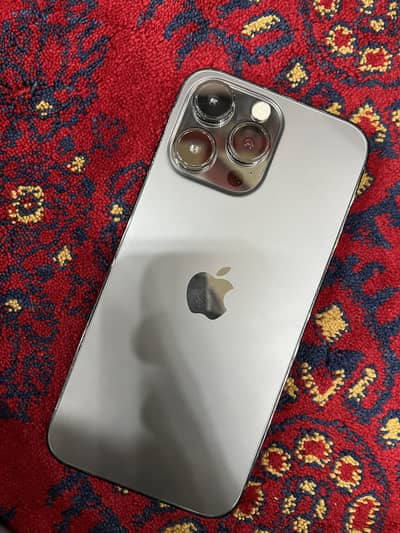 Apple iPhone 14 Pro Max Jv