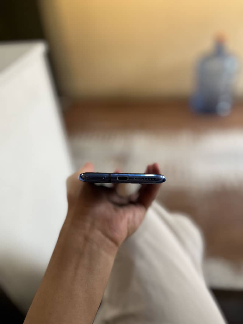 One Plus 7 Pro 1
