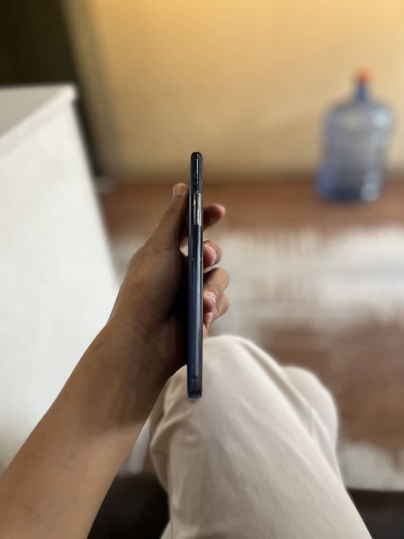 One Plus 7 Pro 3