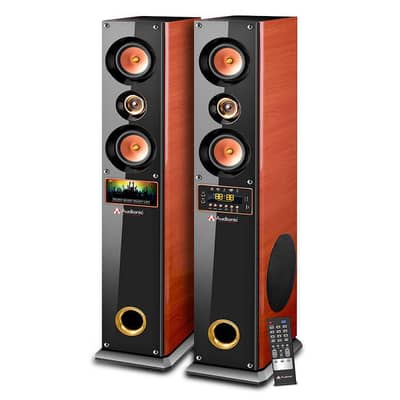 copper 9 model
