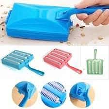 carpet cleaner brush