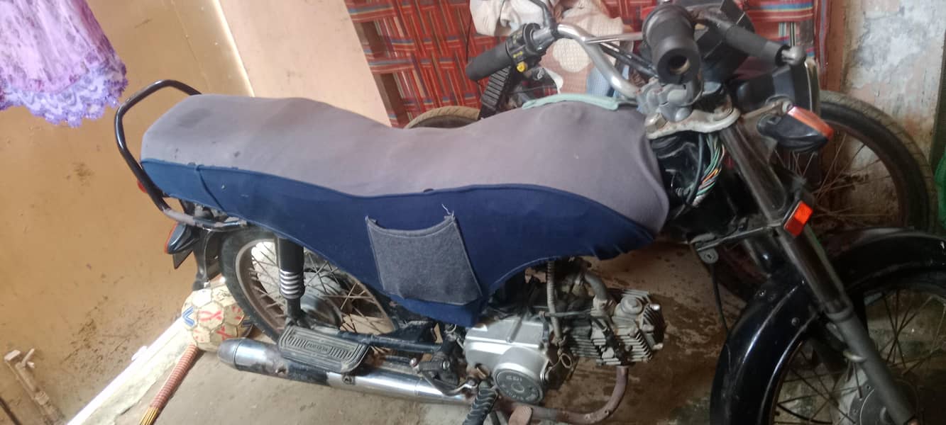 supar star 2020 modal 10 month 4
