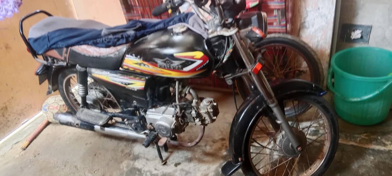 supar star 2020 modal 10 month 5
