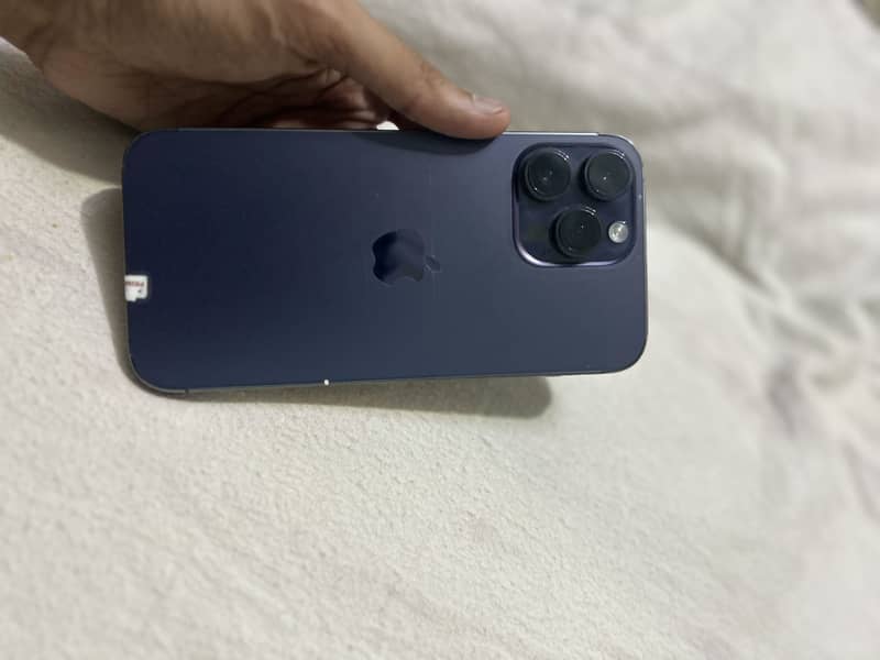 iPhone 14 Pro max 6