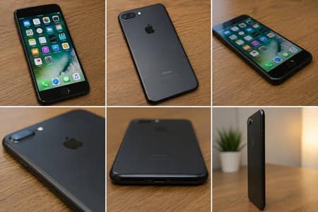 I want to Sell this Iphone