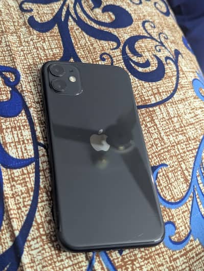 urgent sale