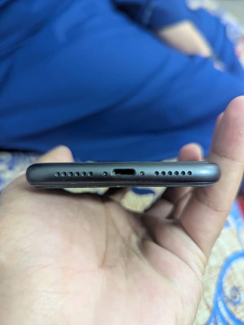 iphone 11 2