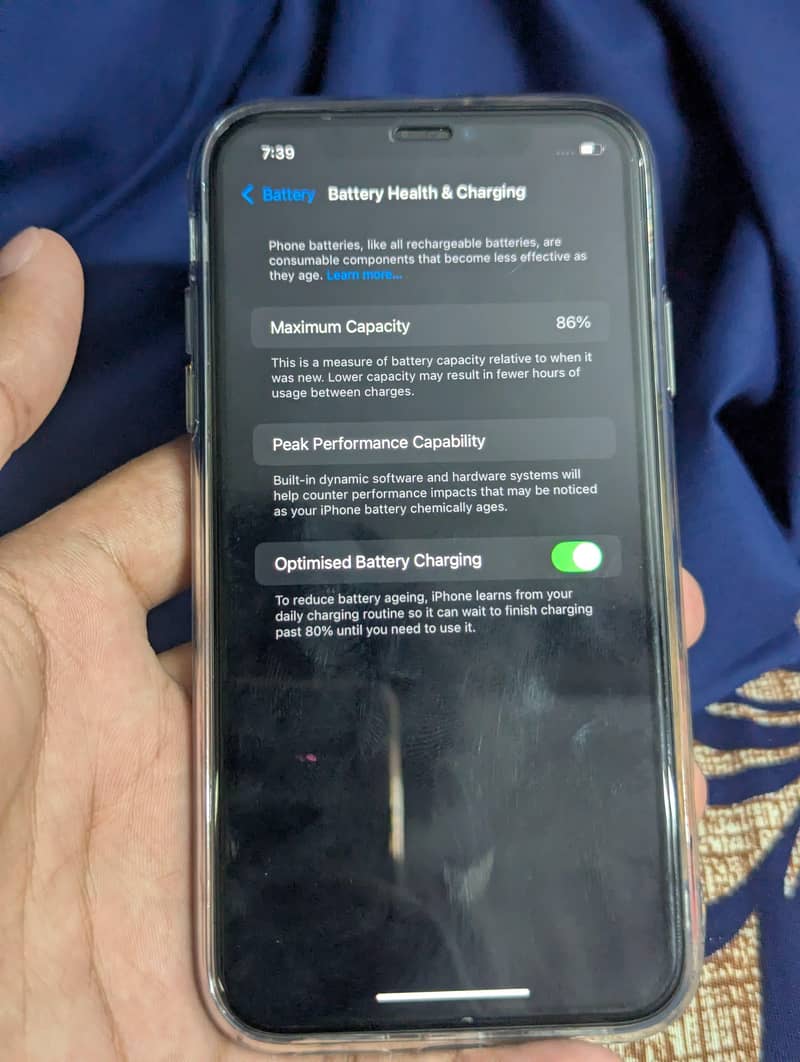 iphone 11 4