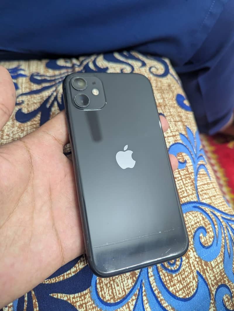 iphone 11 5