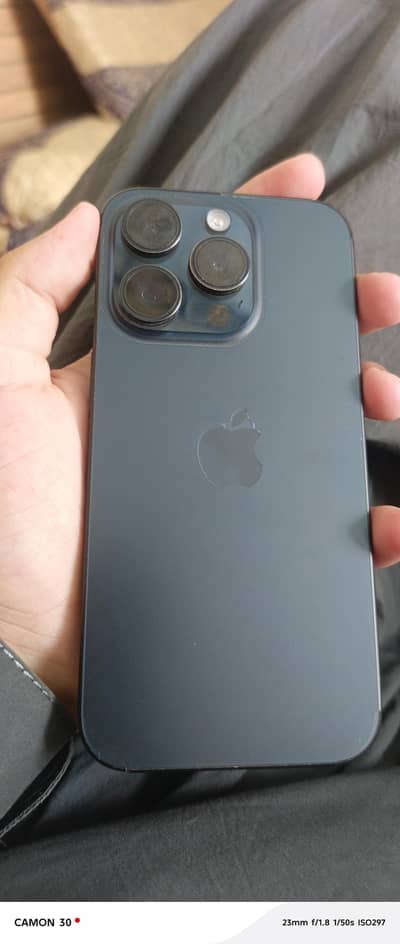 For sale