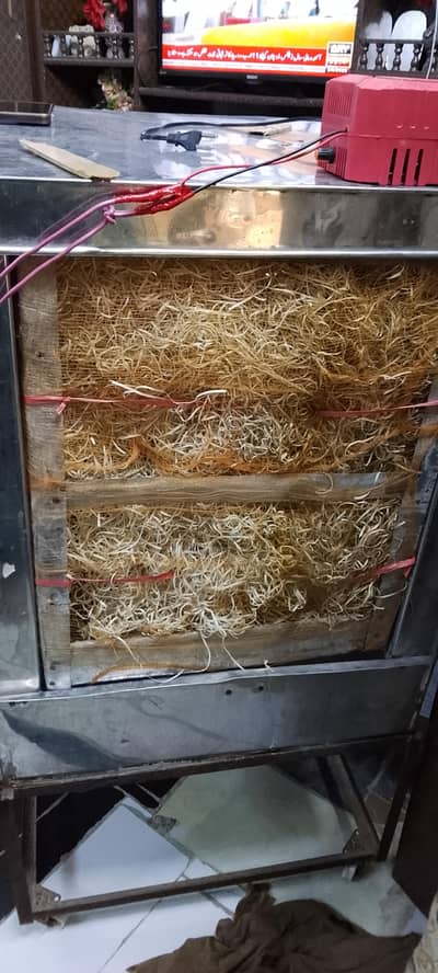 Air Cooler with good conditions