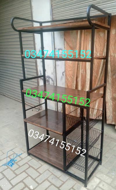 kitchen rack oven stand large stove cholha stand