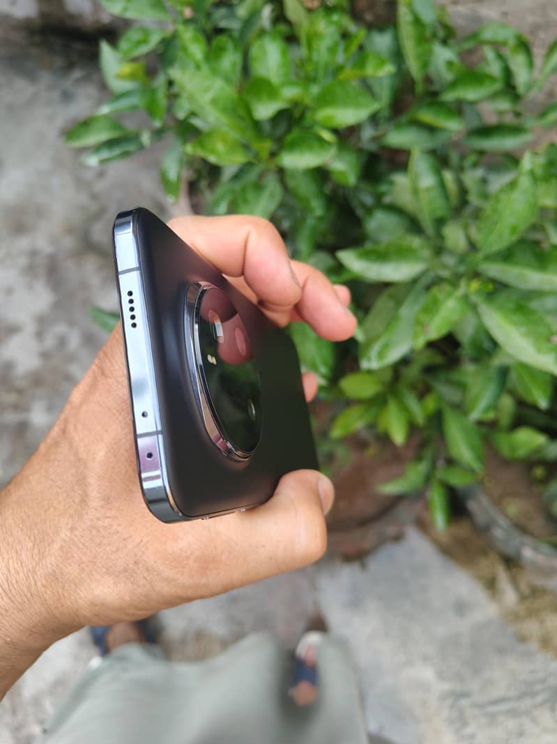 Honor Magic7 Pro 2