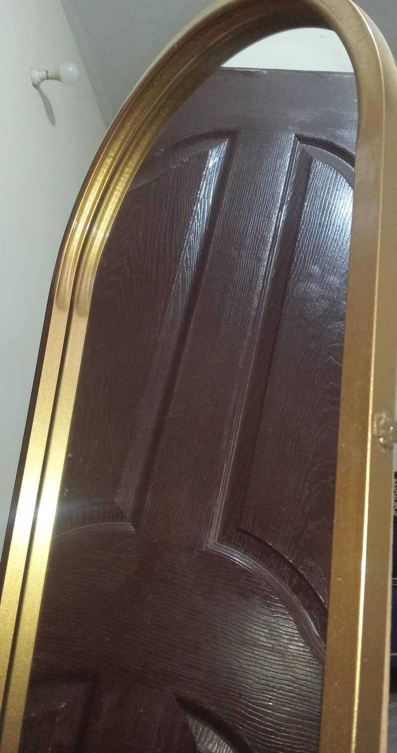 selfie mirror 1