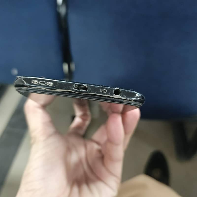 OPPO A31 3