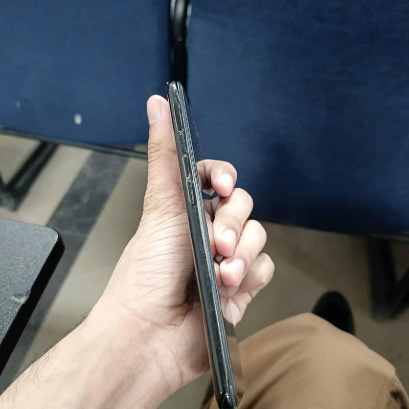 OPPO A31 4