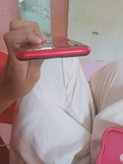 Realme 5s RAM 4 128GB