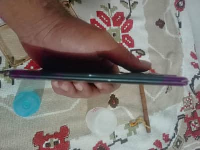 Vivo X80
