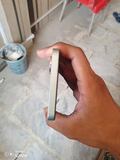 Realme Note 60x