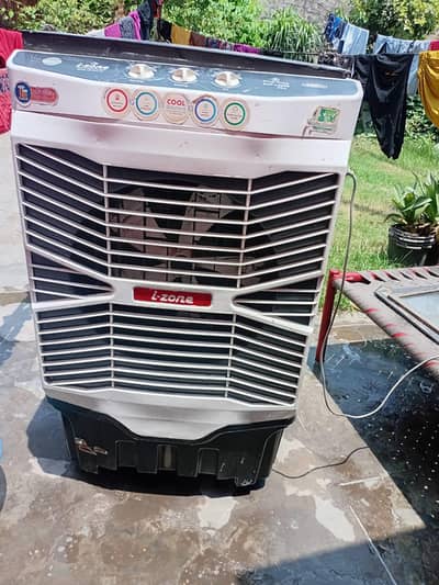 izone air cooler full size