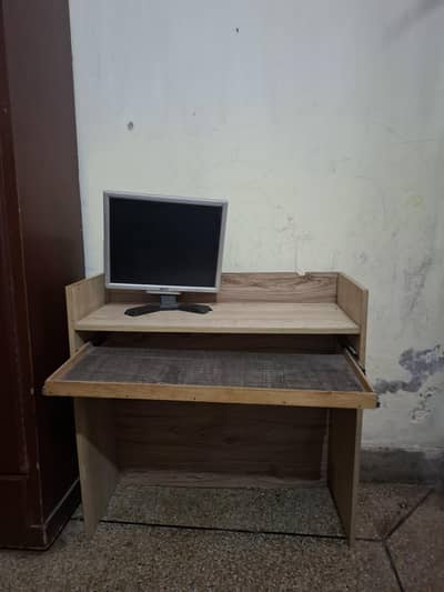 laptop table for sale