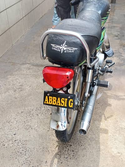 urgent salleing I need cash