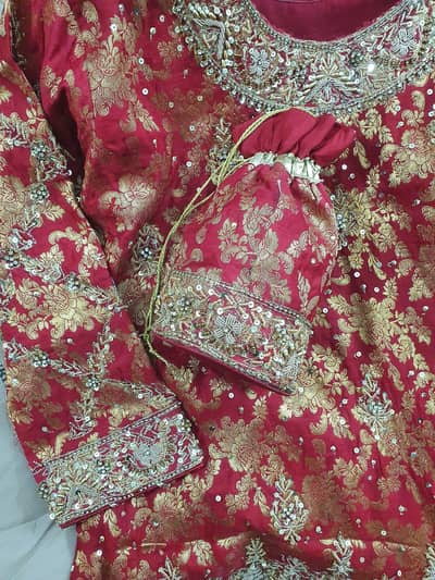 Bridal Dress | Wedding Dress | Bridal Dress| Bridal  Dress | Bridal