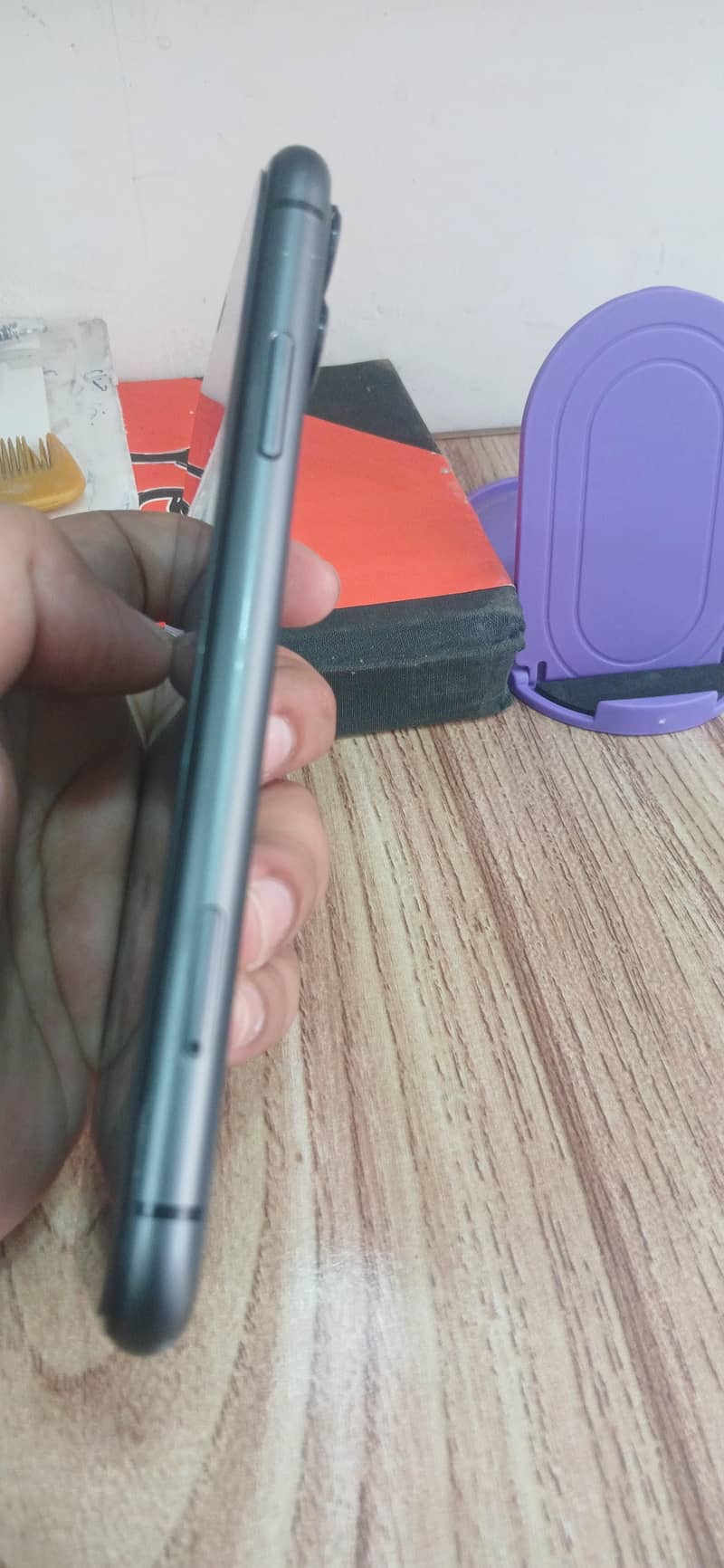 Apple iPhone 11 1