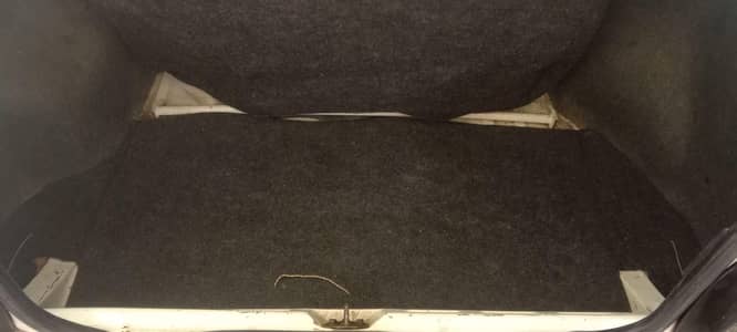 two original cylinders of kia classic with tie clips in very good cond
