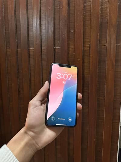 Apple iPhone 11 Pro Max