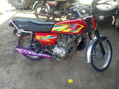 fori sell cal 03340711683