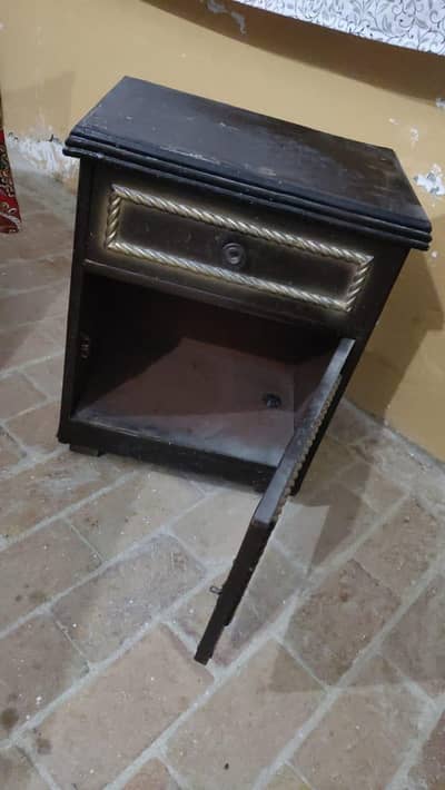 side tables