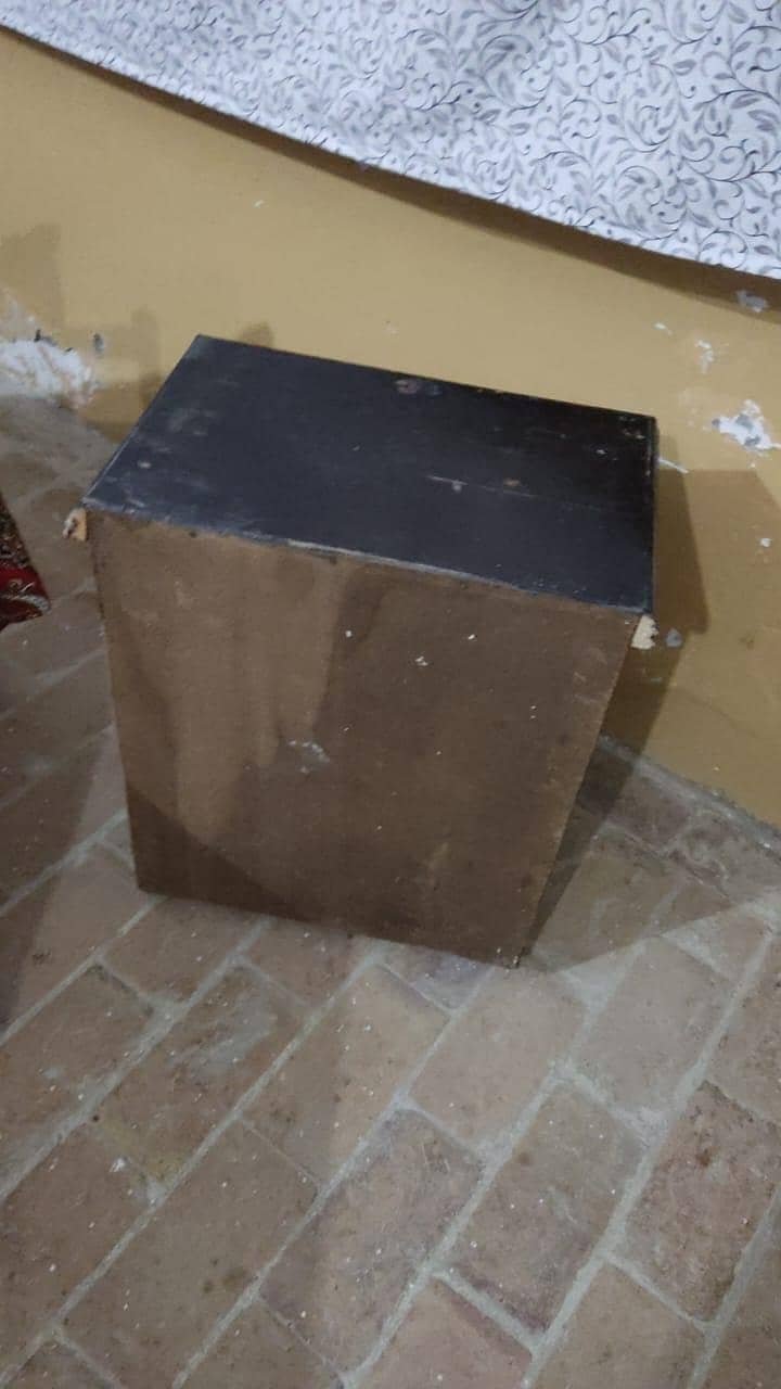 side tables 1