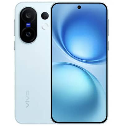 Vivo X200 FE 12 512
