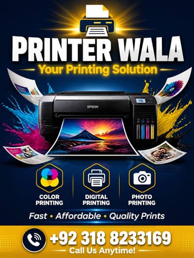 HP printer/photocopie machine/printer for sale all models available