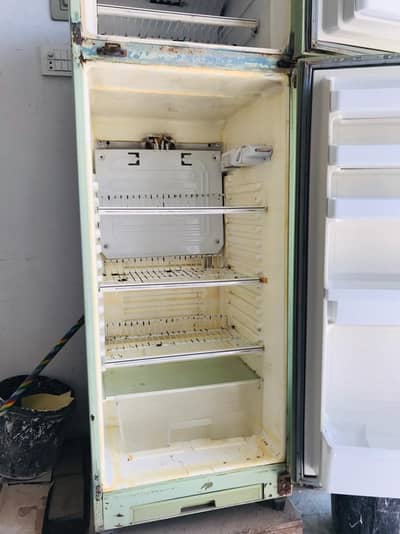 Dawlance Fridge For Sale