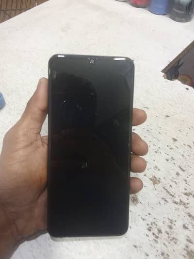 Sparx Neo 9i