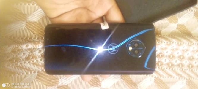 Motorola Other Model