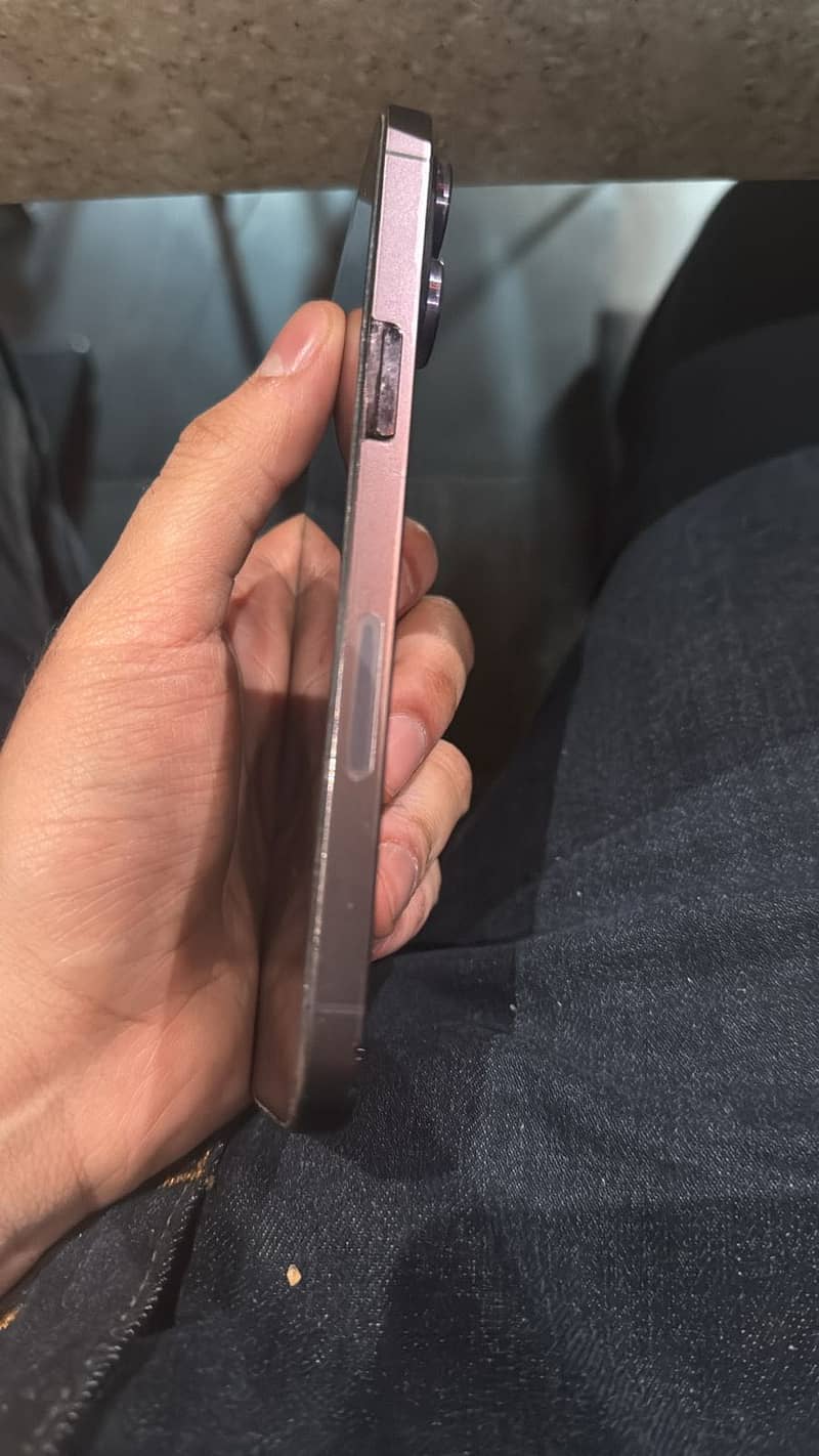 IPHONE 14 PRO MAX 2