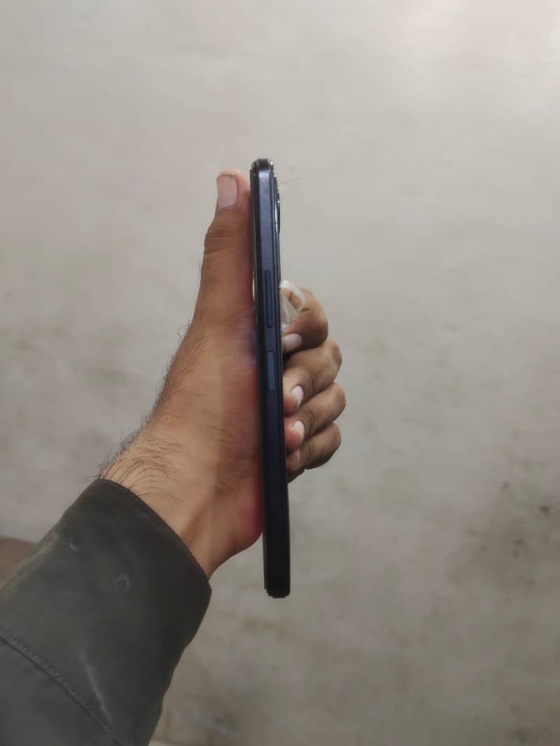 Infinix Note 11 1
