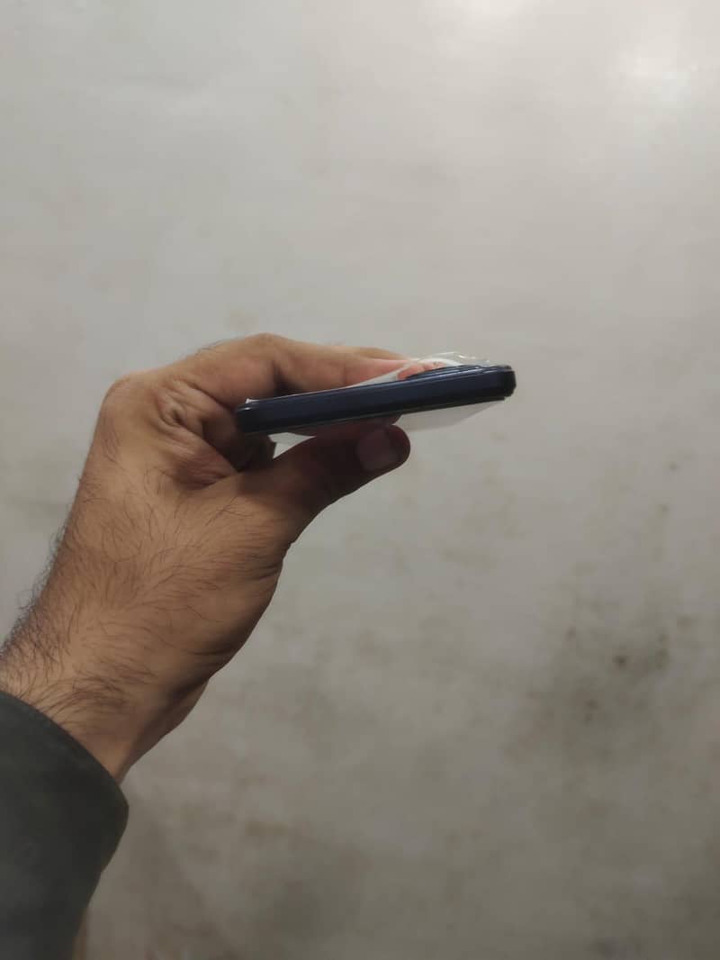 Infinix Note 11 2