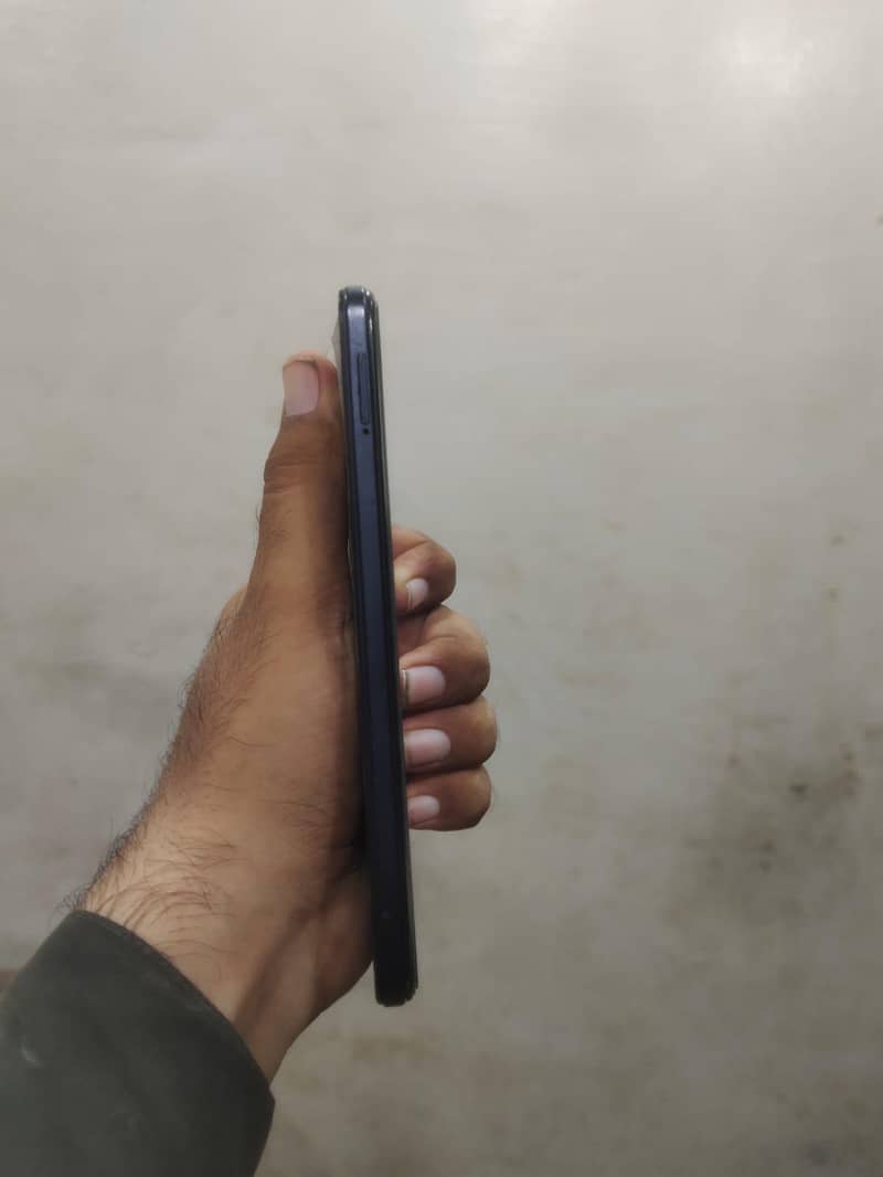 Infinix Note 11 3