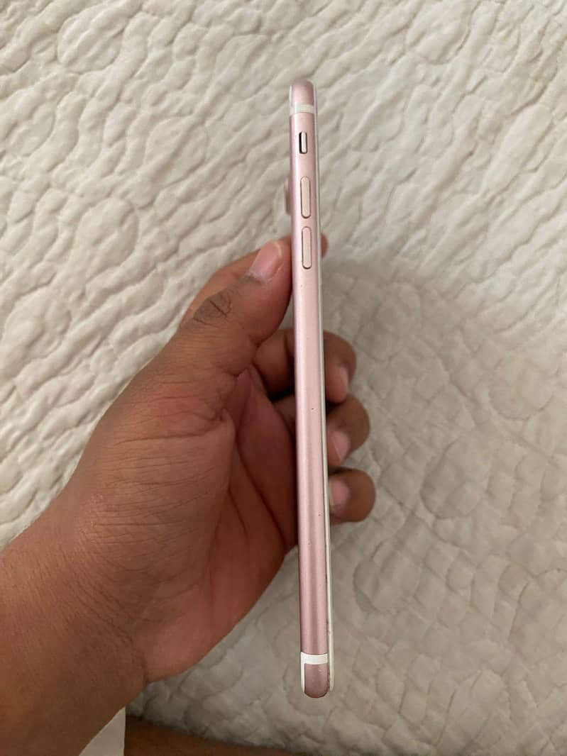 Apple iPhone 7 Plus 7