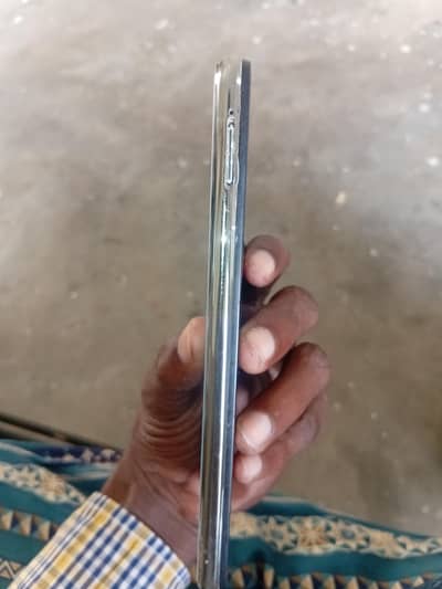 Vivo S1 Pro