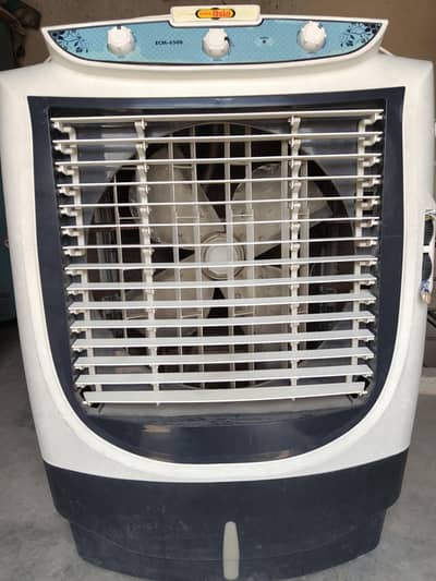 Super asia ECM6500 Model