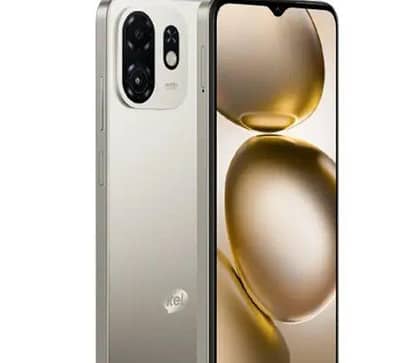 vip phone