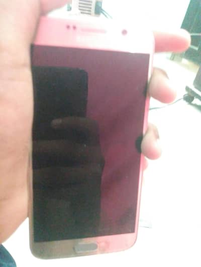 Samsung Mobile Galaxy On6