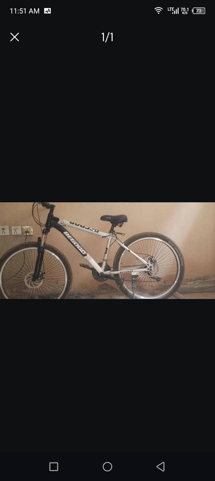 cycle 0