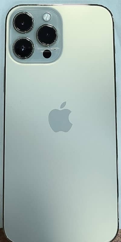 iPhone 13 Pro Max for sale|iphone 13 pro max